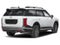 2026 Hyundai PALISADE HYBRID HEV SEL PREM 7P
