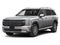 2026 Hyundai PALISADE HYBRID HEV SEL PREM 7P