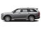 2026 Hyundai PALISADE HYBRID HEV SEL PREM 7P