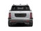 2026 Hyundai PALISADE HYBRID HEV SEL PREM 7P