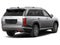 2026 Hyundai PALISADE HYBRID HEV SEL PREM 7P