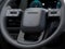 2027 Hyundai PALISADE HYBRID Calligraphy Black Ink