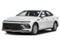 2027 Hyundai SONATA SE