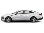 2027 Hyundai SONATA SE
