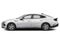 2027 Hyundai SONATA SE