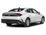 2027 Hyundai SONATA SE