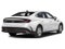 2027 Hyundai SONATA SE