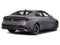 2027 Hyundai SONATA SEL Sport
