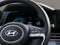 2026 Hyundai ELANTRA HYBRID SEL Sport Plus