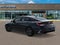 2026 Hyundai ELANTRA HYBRID SEL Sport Plus