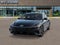 2026 Hyundai ELANTRA HYBRID SEL Sport Plus
