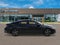 2026 Hyundai ELANTRA HYBRID SEL Sport Plus