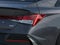 2026 Hyundai ELANTRA HYBRID SEL Sport Plus