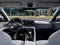 2026 Hyundai ELANTRA HYBRID SEL Sport Plus