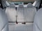 2026 Hyundai ELANTRA HYBRID SEL Sport Plus