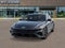 2026 Hyundai ELANTRA HYBRID SEL Sport Plus