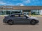 2026 Hyundai ELANTRA HYBRID SEL Sport Plus