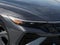 2026 Hyundai ELANTRA HYBRID SEL Sport Plus