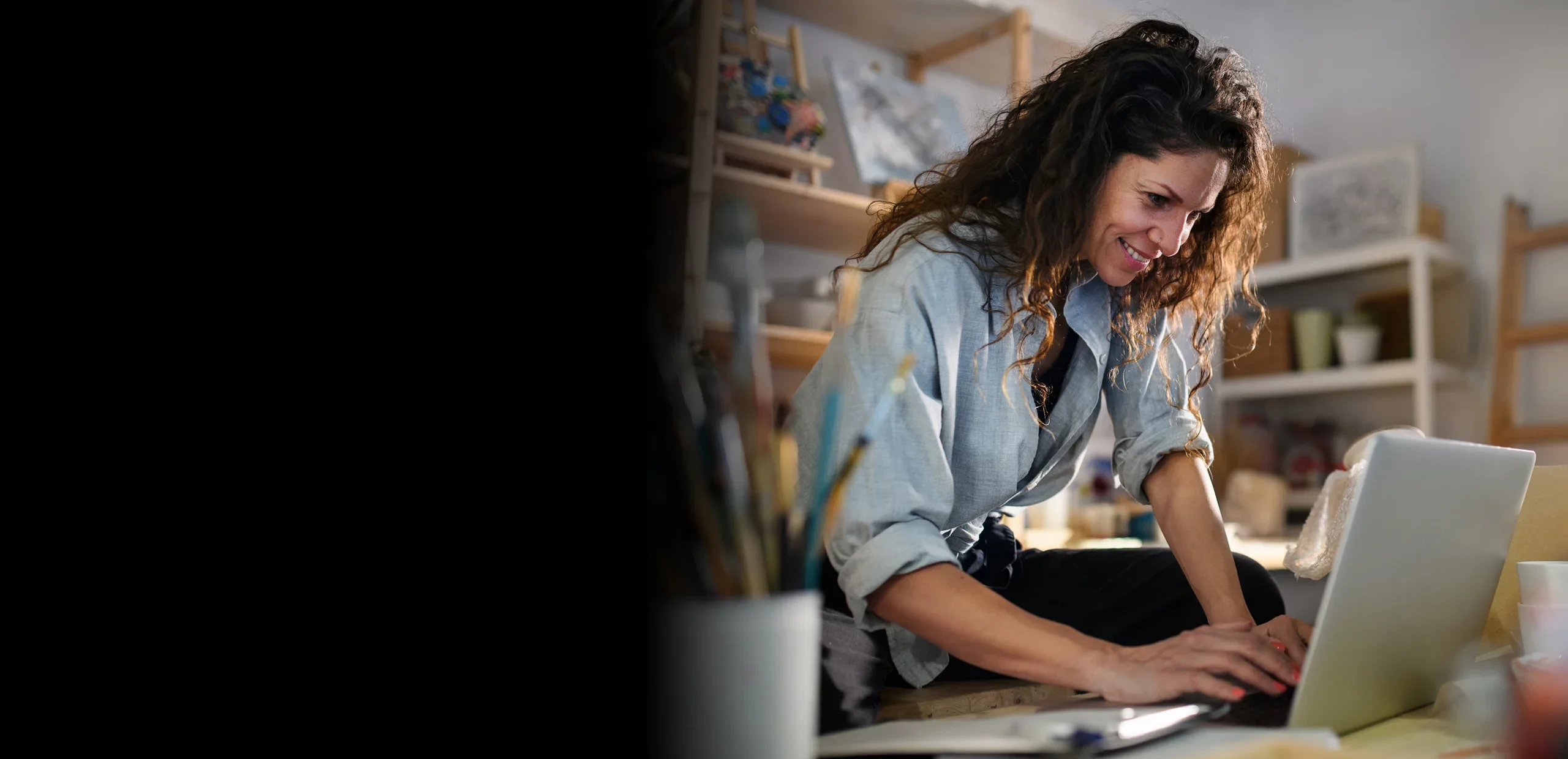 Hyundai Evolve+Hyundai Shopper Assurance | James Wood Hyundai in Decatur TX