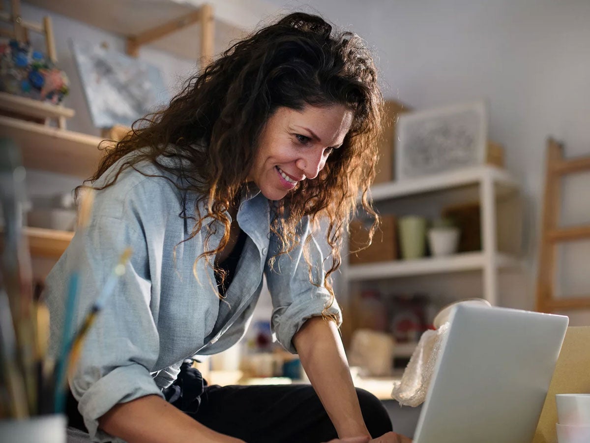 Hyundai Shopper Assurance | James Wood Hyundai in Decatur TX