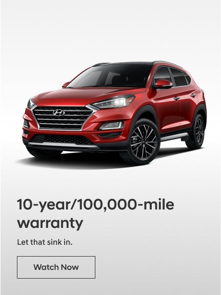 Roadside | James Wood Hyundai in Decatur TX