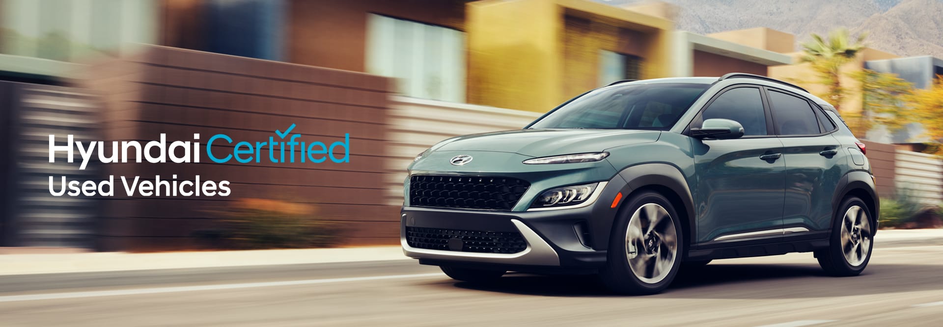 James Wood Hyundai in Decatur TX