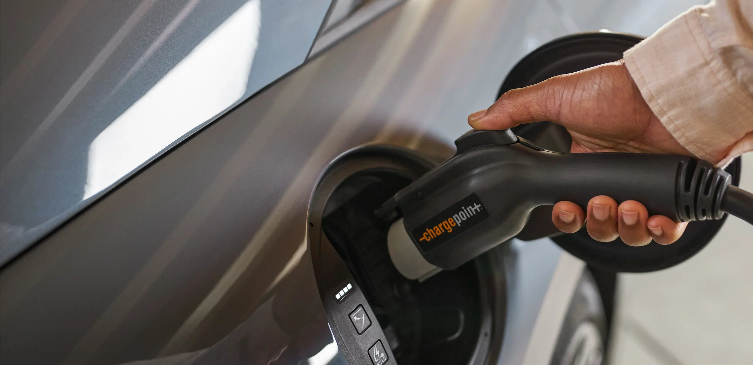 Hyundai Shopper Assurance | James Wood Hyundai in Decatur TX