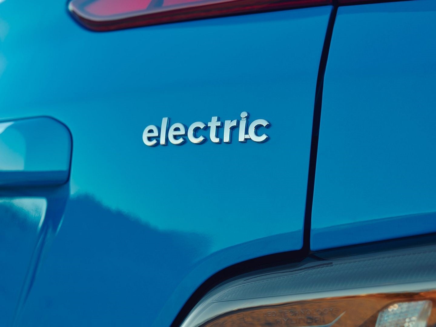 James Wood Hyundai in Decatur TX