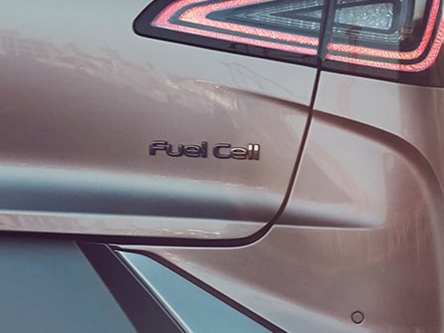 James Wood Hyundai in Decatur TX