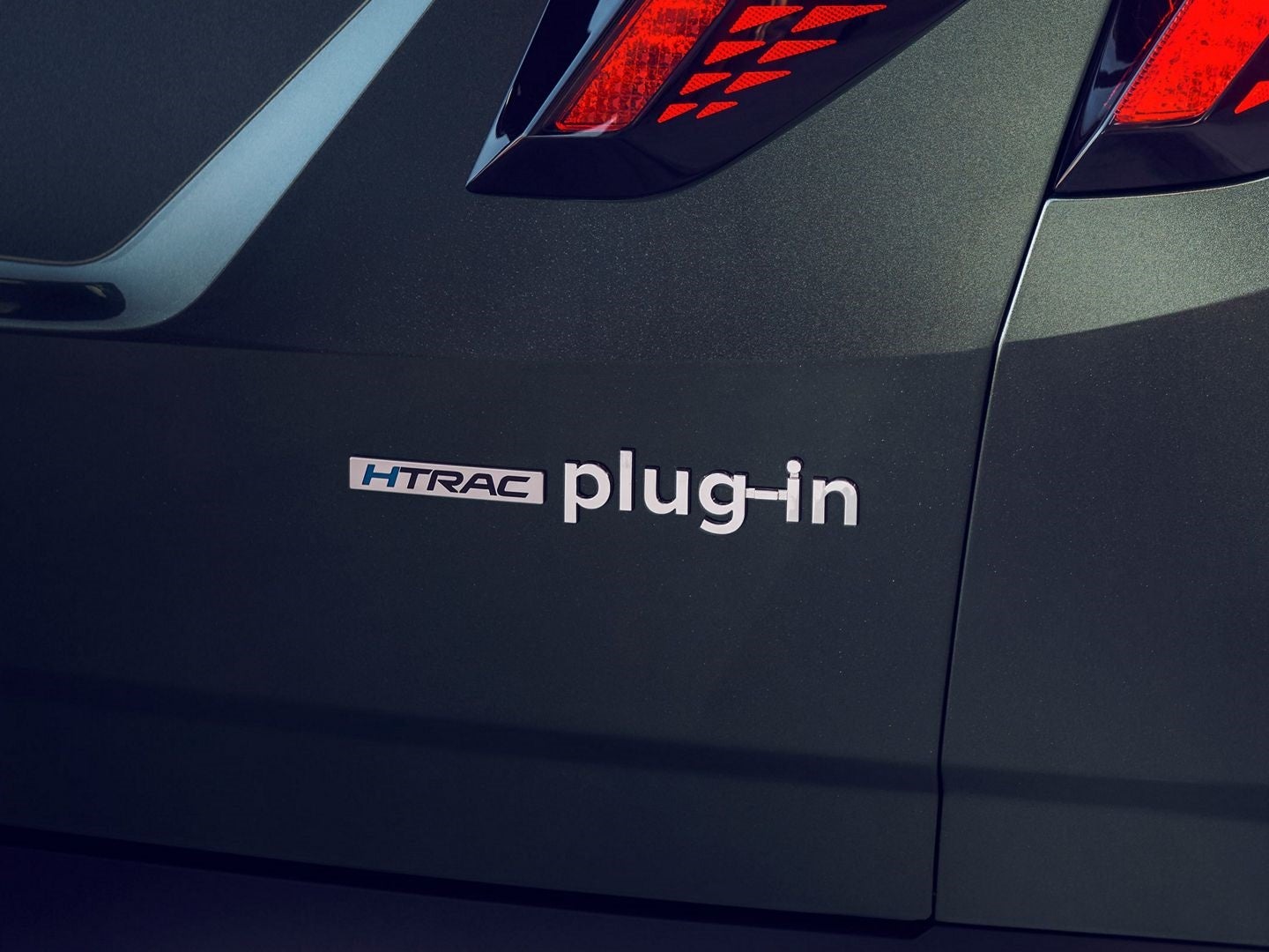 James Wood Hyundai in Decatur TX