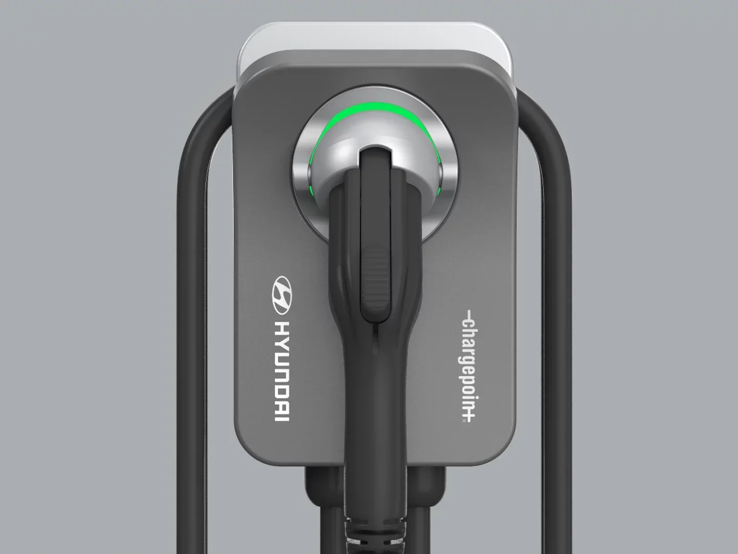 James Wood Hyundai in Decatur TX