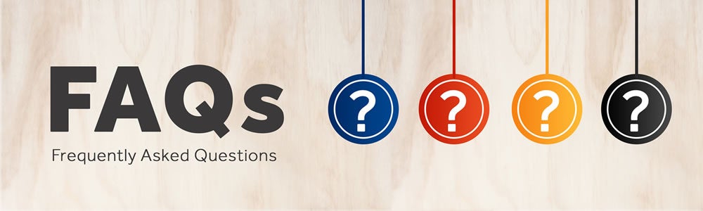 faqs hub