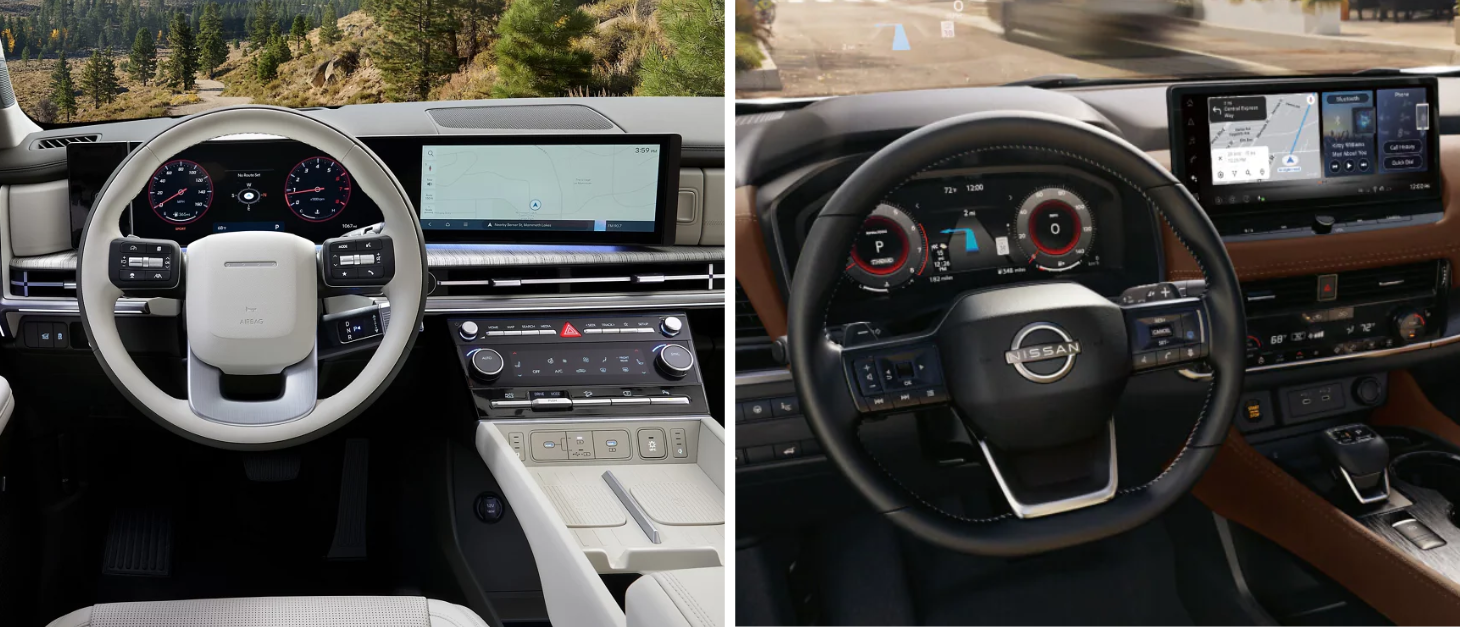 dealership serving Briar