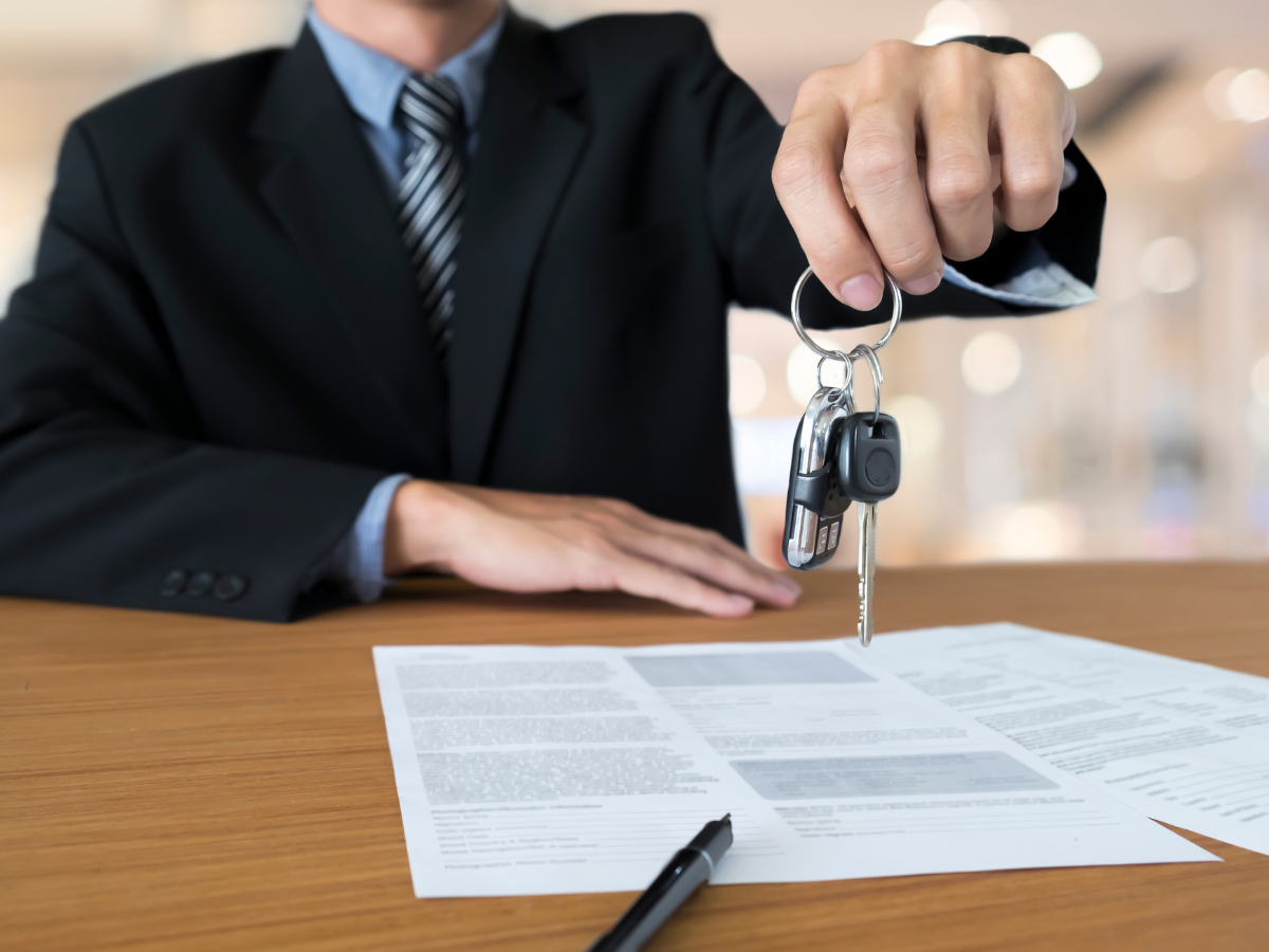 new and used Hyundai dealer in Decatur