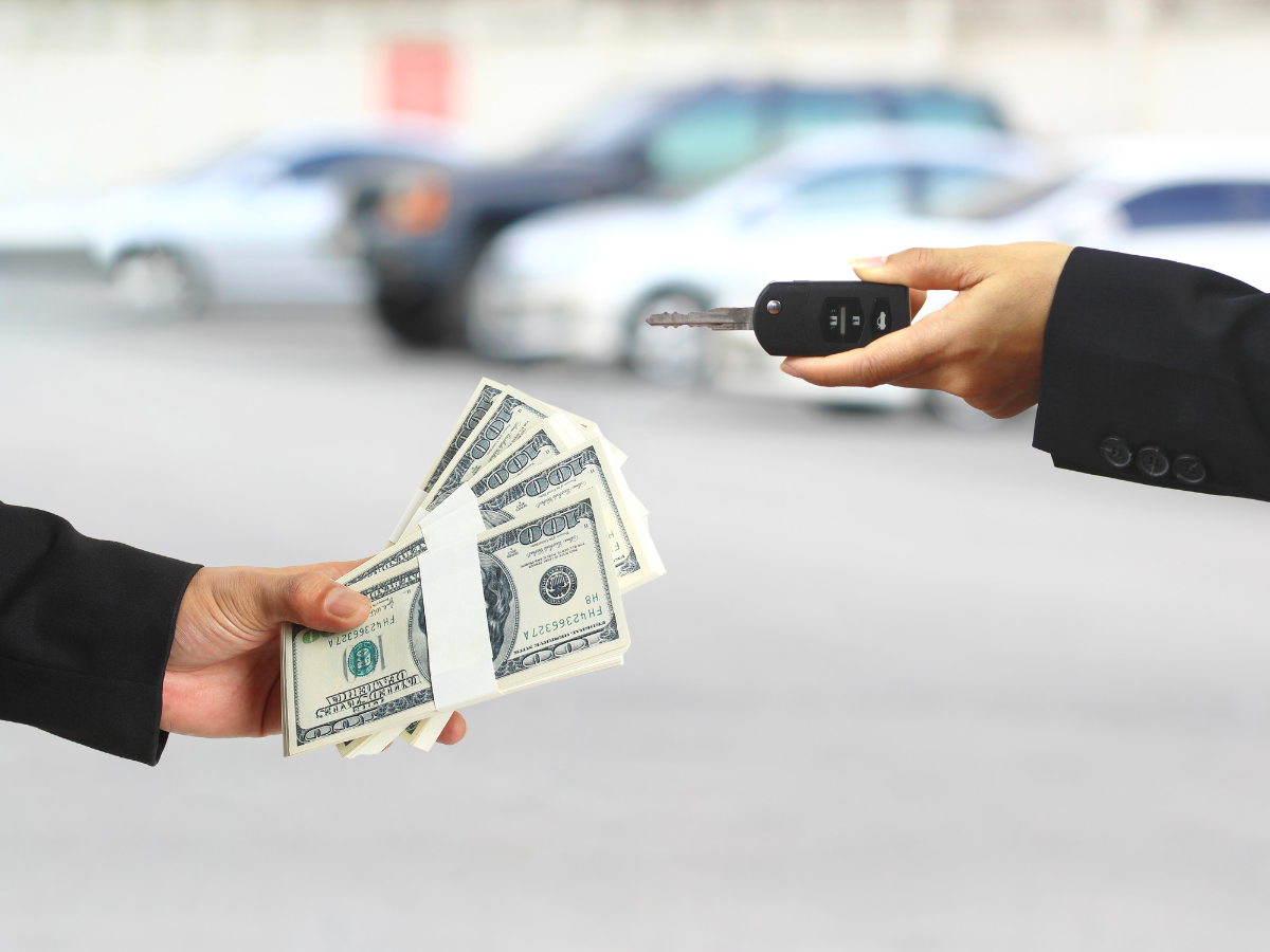 new and used Hyundai dealer in Decatur