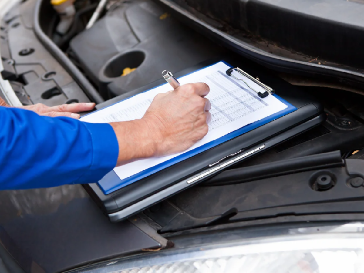 new and used Hyundai dealer in Decatur